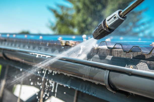 Best Affordable Power Washing  in Bala Cynwyd, PA