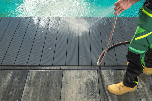 Best Residential Pressure Washing Services  in Bala Cynwyd, PA