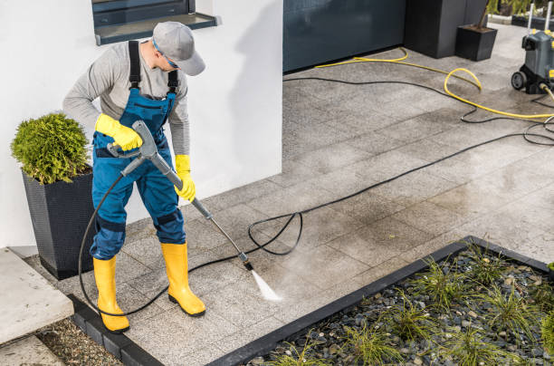 Best Affordable Power Washing  in Bala Cynwyd, PA