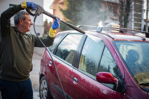  Bala Cynwyd, PA Pressure Washing Pros