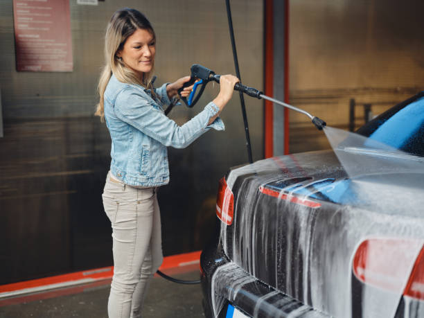Best House Pressure Washing  in Bala Cynwyd, PA