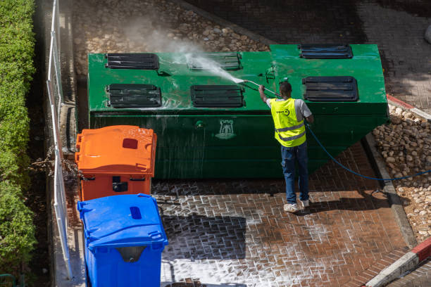 Best Residential Pressure Washing Services  in Bala Cynwyd, PA