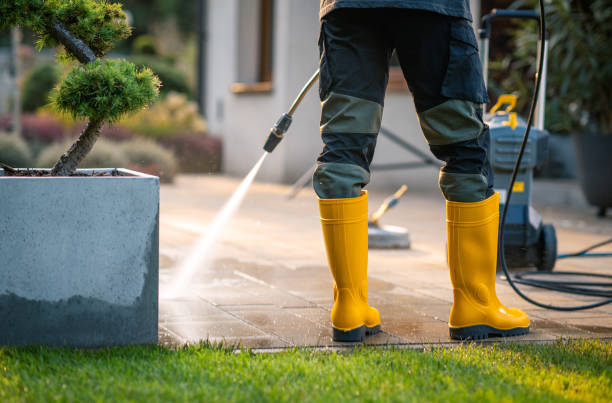 Best Power Washing Near Me  in Bala Cynwyd, PA